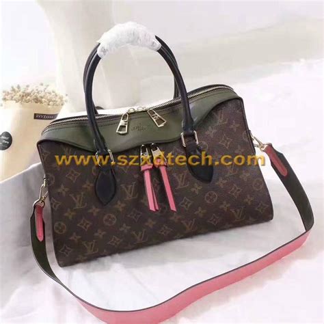 lv bags china factory|buy louis vuitton from china.